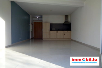 location appartement ottange 57840