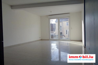 location appartement ottange 57840