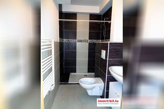 location appartement ottange 57840