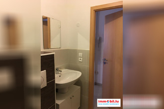 location appartement ottange 57840