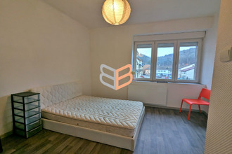 location appartement ottange 57840