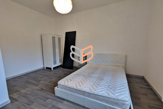 location appartement ottange 57840