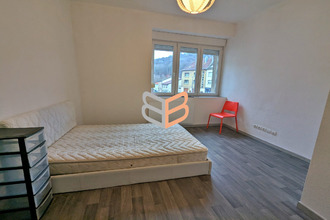 location appartement ottange 57840