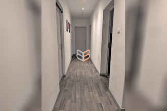 location appartement ottange 57840