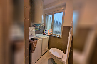 location appartement ottange 57840