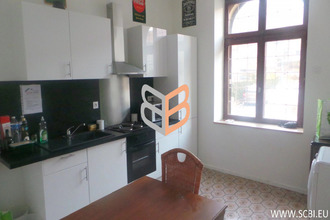 location appartement ottange 57840