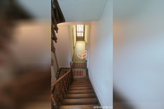 location appartement ottange 57840