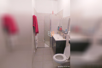 location appartement ottange 57840