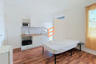 location appartement ottange 57840