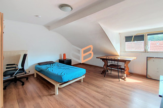 location appartement ottange 57840