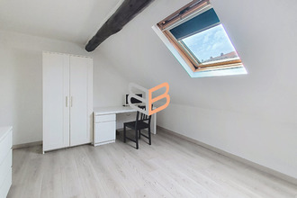 location appartement ottange 57840