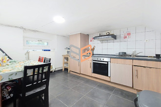location appartement ottange 57840