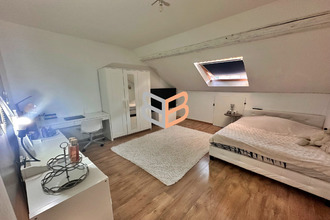 location appartement ottange 57840