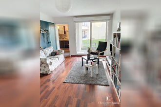 location appartement ottmarsheim 68490