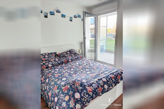 location appartement ottmarsheim 68490