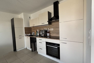 location appartement ottmarsheim 68490