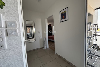 location appartement ottmarsheim 68490
