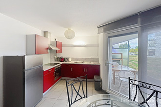 location appartement ottmarsheim 68490