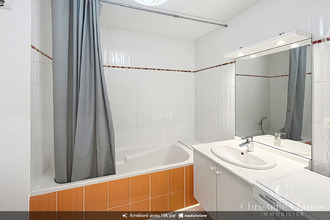 location appartement ottmarsheim 68490