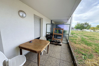 location appartement ottmarsheim 68490