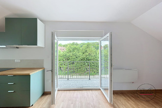 location appartement ottrott 67530