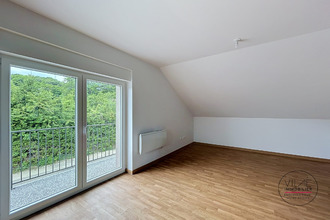 location appartement ottrott 67530