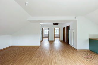 location appartement ottrott 67530
