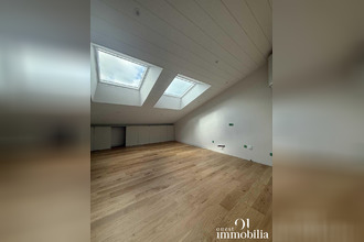 location appartement oudon 44521