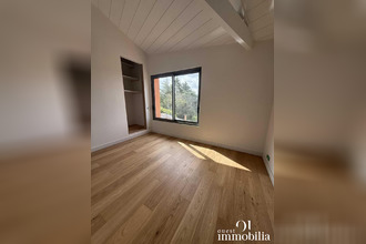 location appartement oudon 44521