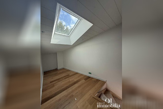 location appartement oudon 44521