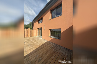 location appartement oudon 44521