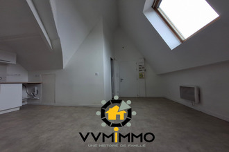 location appartement oudon 44521