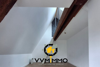 location appartement oudon 44521