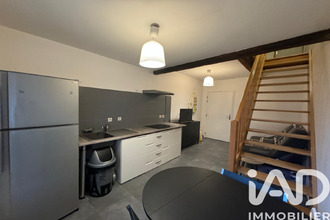 location appartement oudrenne 57970