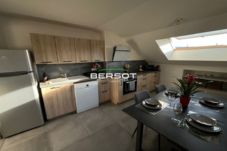 location appartement ouhans 25520