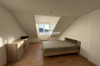 location appartement ouhans 25520