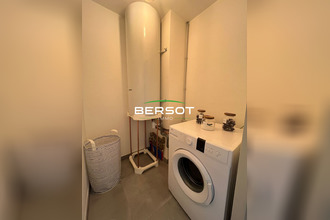 location appartement ouhans 25520