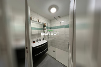 location appartement ouhans 25520