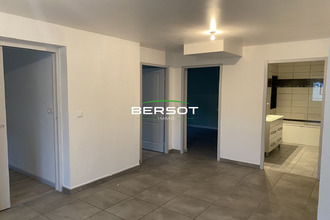 location appartement ouhans 25520