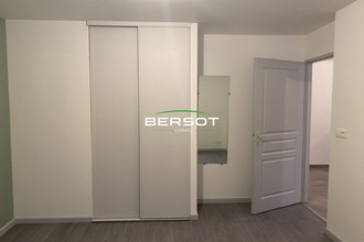 location appartement ouhans 25520