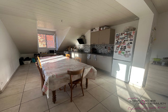 location appartement ouhans 25520