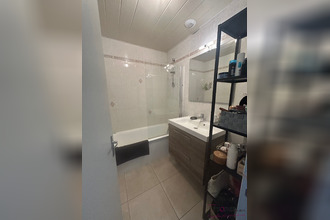 location appartement ouhans 25520
