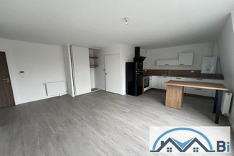 location appartement ouistreham 14150