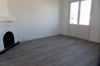 location appartement ouistreham 14150