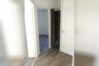 location appartement ouistreham 14150