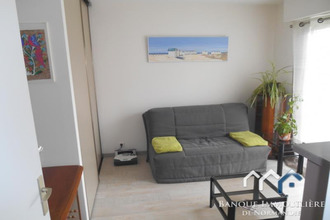 location appartement ouistreham 14150