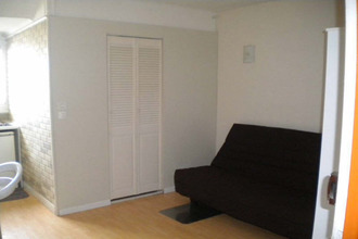 location appartement ouistreham 14150