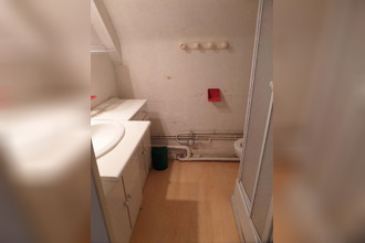 location appartement ouistreham 14150