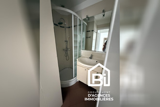 location appartement ouistreham 14150