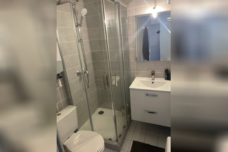 location appartement ouistreham 14150